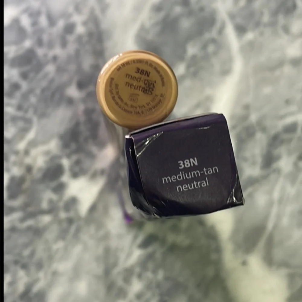 Tarte‎ Shape Tape Concealer Medium Tan Neutral